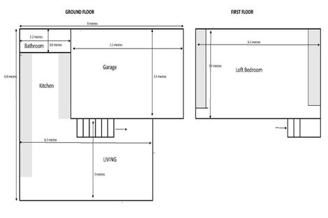 Photo of property in 73 Para Street, Miramar, Wellington, 6022