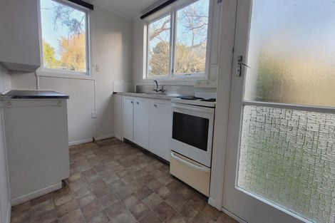 Photo of property in 4a Anthony Street, Tawa, Wellington, 5028