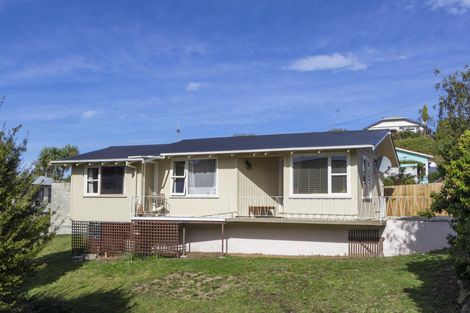 Photo of property in 25 Aln Street, Oamaru, 9400