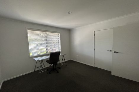 Photo of property in 1652 Te Rahu Road, Te Awamutu, 3800