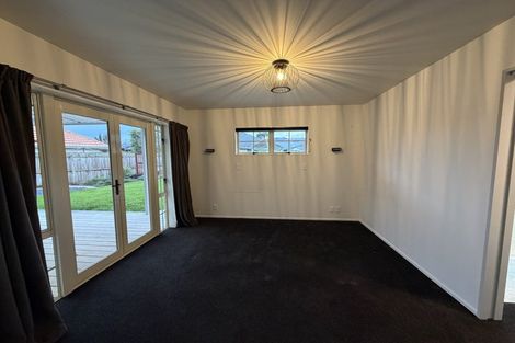 Photo of property in 41 Tyree Drive, Stoke, Nelson, 7011