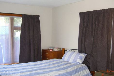 Photo of property in 128 Ilam Road, Ilam, Christchurch, 8041