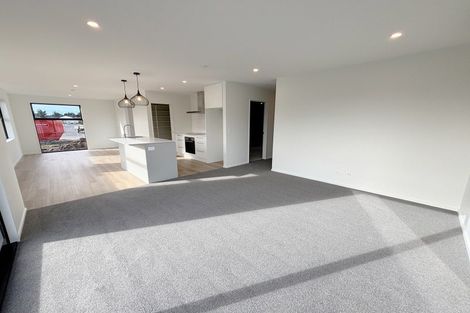 Photo of property in 14 Accadia Drive, Rolleston, 7614