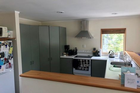 Photo of property in 92b Coronation Road, Hillcrest, Auckland, 0627