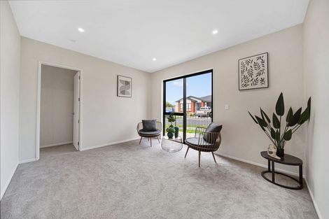 Photo of property in 19 Rauaruhe Road, Karaka, Papakura, 2113