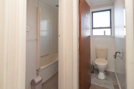 Photo of property in 36 Kelvin Street, Marchwiel, Timaru, 7910