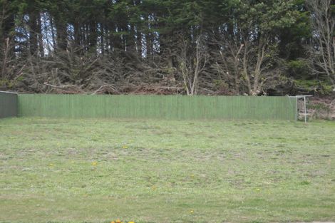 Photo of property in 37 Hydrabad Drive, Waitarere Beach, Levin, 5510