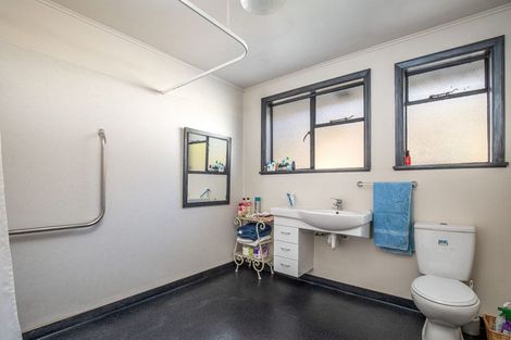 Photo of property in 2 Taylor Place, Alexandra, 9320