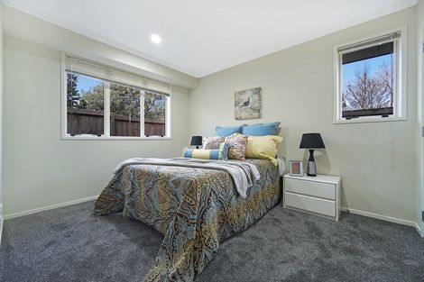 Photo of property in 10 Plantation Avenue, Flat Bush, Auckland, 2016