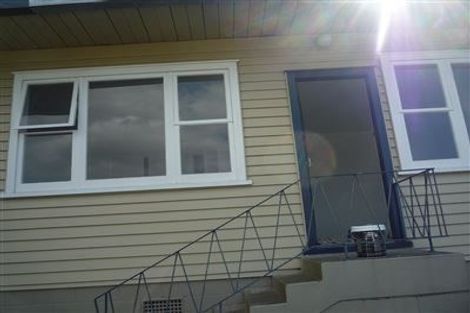 Photo of property in 2 Eden View Road, Sandringham, Auckland, 1025