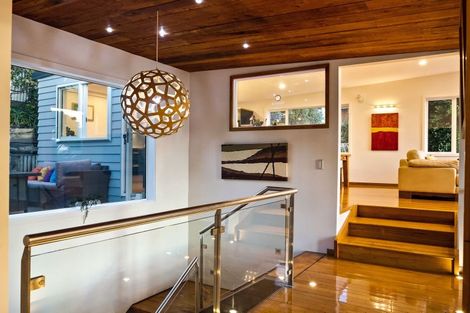 Photo of property in 13 Karekare Road, Raumati South, Paraparaumu, 5032