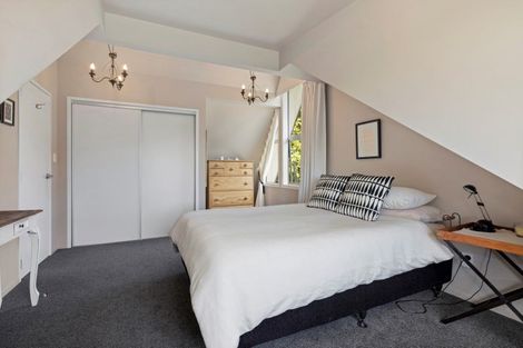 Photo of property in 15a Grace Road, Tauranga South, Tauranga, 3112