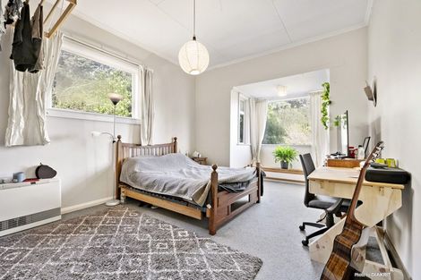 Photo of property in 36 Volga Street, Island Bay, Wellington, 6023