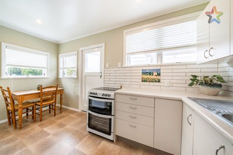 Photo of property in 1/593 High Street, Boulcott, Lower Hutt, 5010