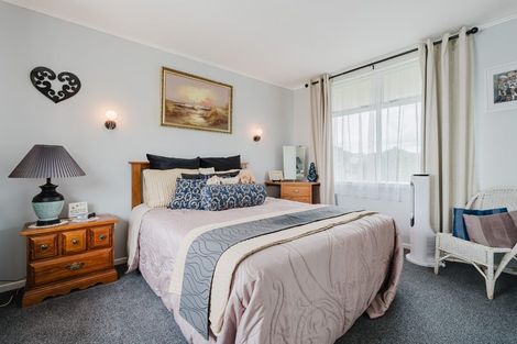 Photo of property in 100 Fairview Road, Te Awamutu, 3800