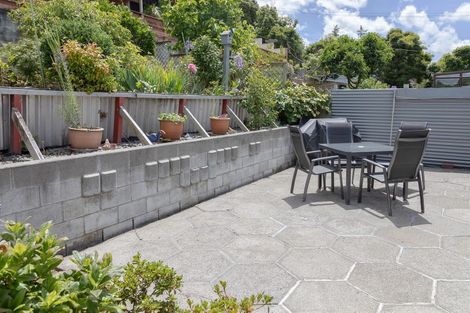 Photo of property in 114 West Street, Feilding, 4702