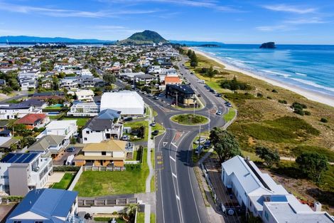 Photo of property in 8a Oceanbeach Road, Mount Maunganui, 3116