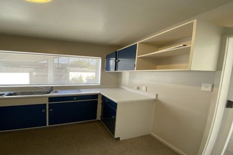 Photo of property in 28b Halswater Drive, Churton Park, Wellington, 6037