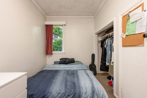 Photo of property in 174 Abel Smith Street, Te Aro, Wellington, 6011