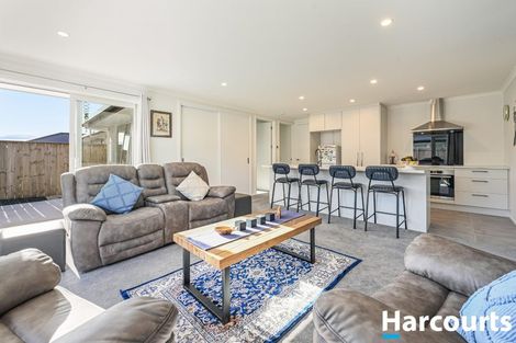 Photo of property in 52 Eton Street, Appleby, Richmond, 7020