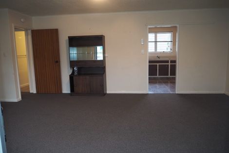 Photo of property in 2/138 Grove Street, Tinwald, Ashburton, 7700