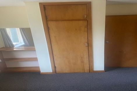 Photo of property in 4/131 Glenmore Street, Kelburn, Wellington, 6012