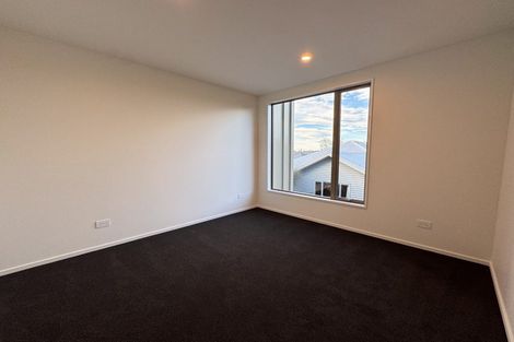 Photo of property in 2/570 Madras Street, St Albans, Christchurch, 8014