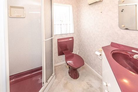 Photo of property in 14 Banks Place, Tawhero, Whanganui, 4501