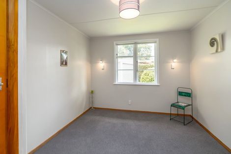 Photo of property in 15 Coddington Crescent, Masterton, 5810