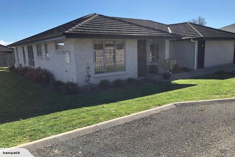 Photo of property in 7 Feijoa Way, Richmond, 7020