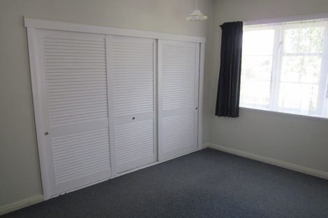 Photo of property in 2 Saint James Avenue, Boulcott, Lower Hutt, 5011