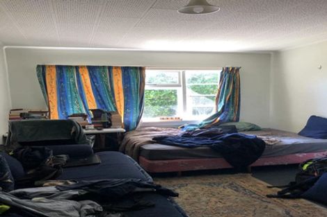 Photo of property in 106 Rattray Street, Riccarton, Christchurch, 8041