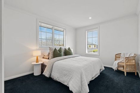 Photo of property in 9 Watermill Boulevard, Northwood, Christchurch, 8051