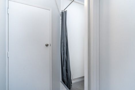 Photo of property in 4/67 Bowmont Street, Appleby, Invercargill, 9812