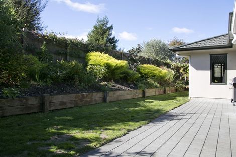 Photo of property in 9 Woburn Place, Nukuhau, Taupo, 3330