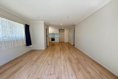 Photo of property in 76 Walmsley Road, Favona, Auckland, 2024