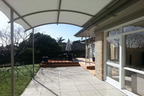 Photo of property in 7 Sanctuary Point, Sunnyhills, Auckland, 2010