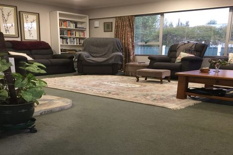 Photo of property in 48 Waimea West Road, Brightwater, 7022