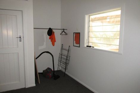 Photo of property in 21 Hunter-brown Street, Wairoa, 4108