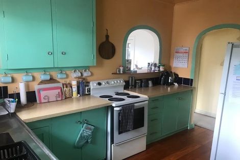 Photo of property in 83a Fraser Street, Tauranga South, Tauranga, 3112