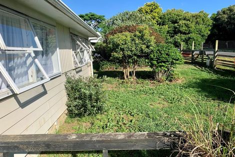 Photo of property in 2a Oripiro Road, Kerikeri, 0230