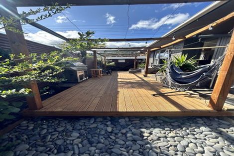 Photo of property in 51 Kent Street, Picton, 7220