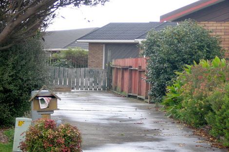 Photo of property in 1/7 Beechwood Close, Paraparaumu Beach, Paraparaumu, 5032