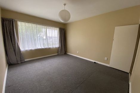 Photo of property in 69b Moffat Drive, Lincoln, 7608