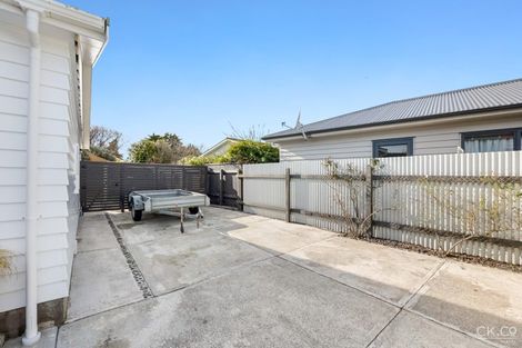Photo of property in 49b Kebbell Grove, Epuni, Lower Hutt, 5011