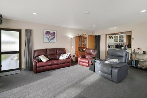 Photo of property in 6 Shearer Street, Tinwald, Ashburton, 7700