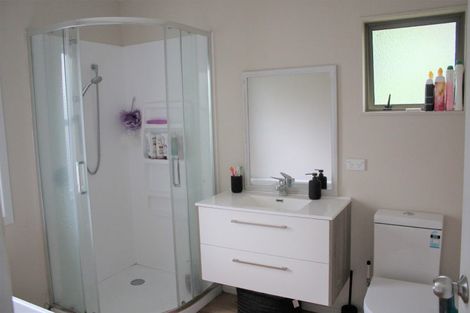 Photo of property in 11 Mahoe Crescent, Te Kuiti, 3910