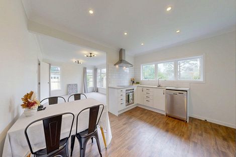 Photo of property in 14 Casey Street, Waharoa, 3401