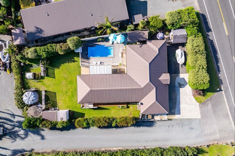 Photo of property in 56 Moir Point Road, Mangawhai Heads, Mangawhai, 0505