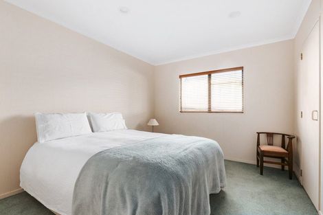 Photo of property in 18 Oteki Park Drive, Welcome Bay, Tauranga, 3112
